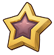 Bestselgere
