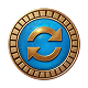 Gratisspinn