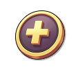 Kassa