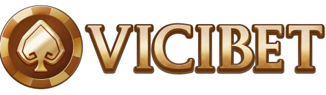 Vicibet