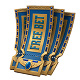 Freebets