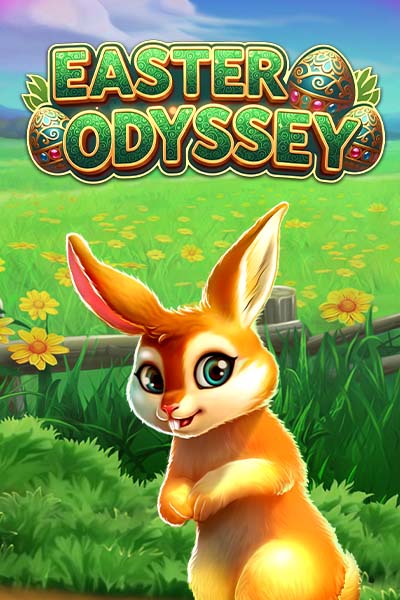 Easter Odyssey