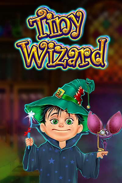 TinyWizard