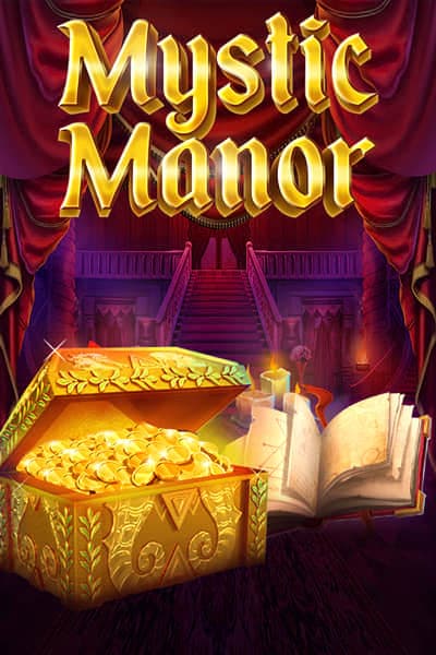 Mystic Manor