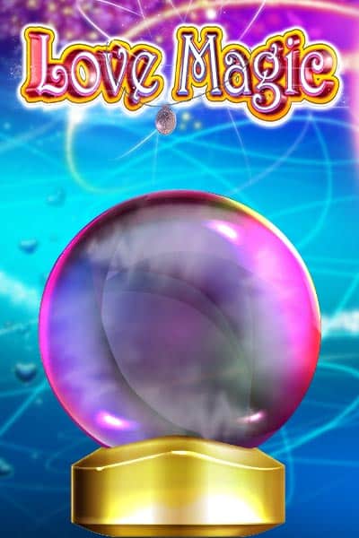 Love Magic