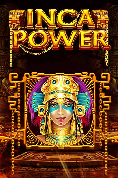 IncaPower