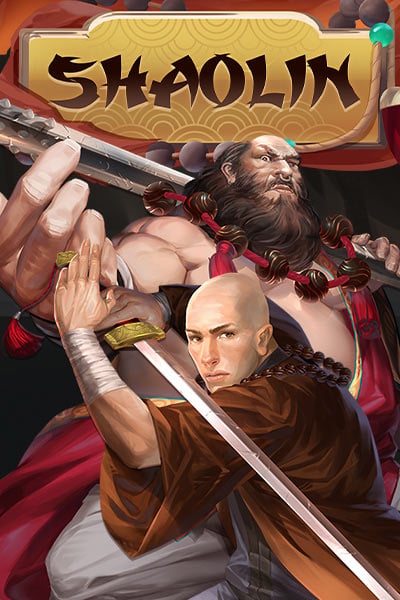 Shaolin