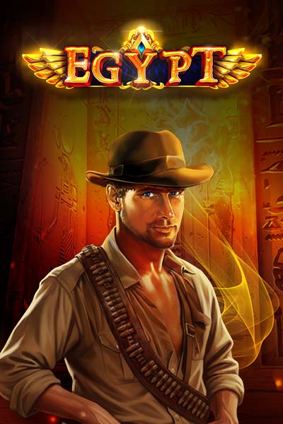 Egypt