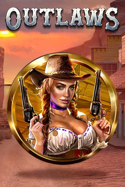 Outlaws