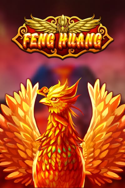 Feng Huang