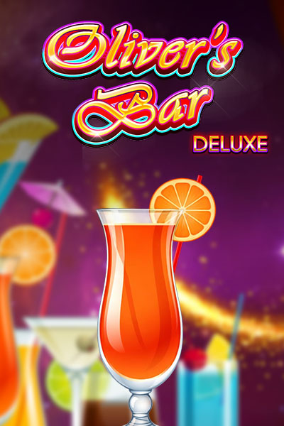 OliversBarDeluxe
