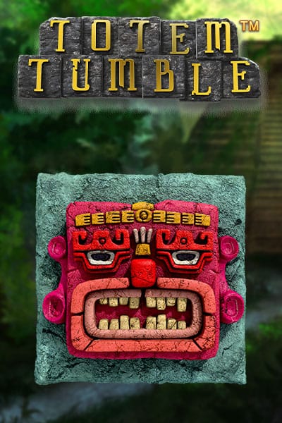 Totem Tumble