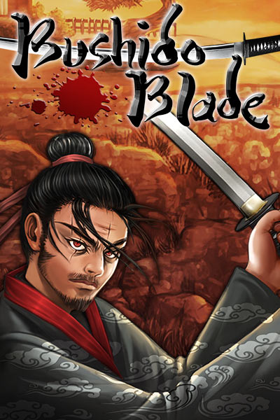Bushido Blade