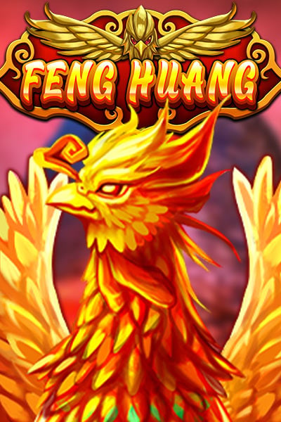 Feng Huang