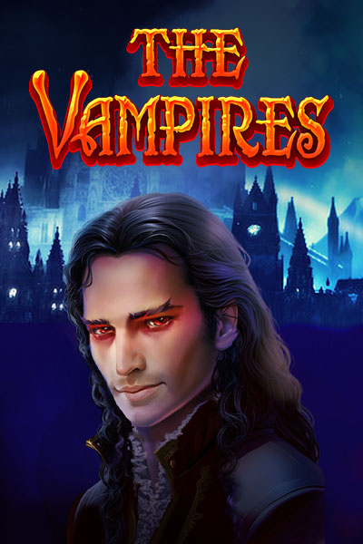 Vampires