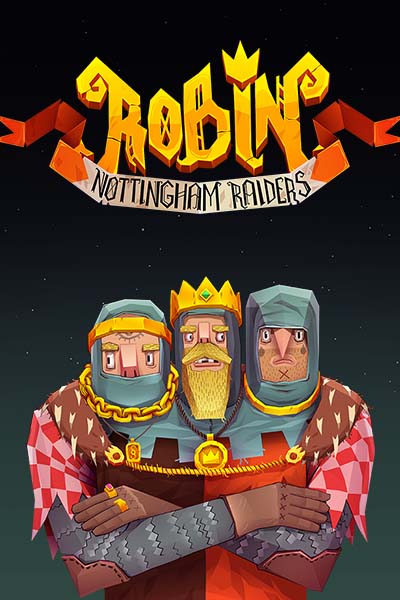 Robin