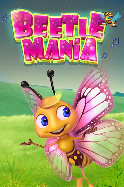 BeetleMania