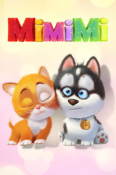MiMiMi