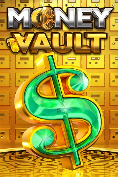 Money Vault