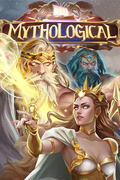 Mythological