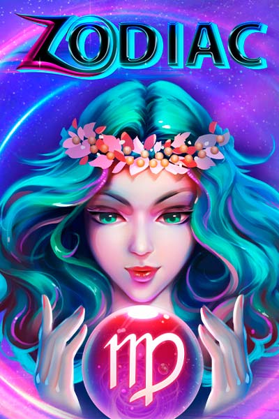Zodiac