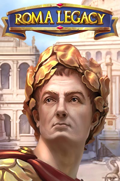 Roma Legacy