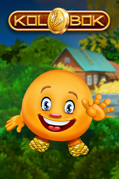 Kolobok