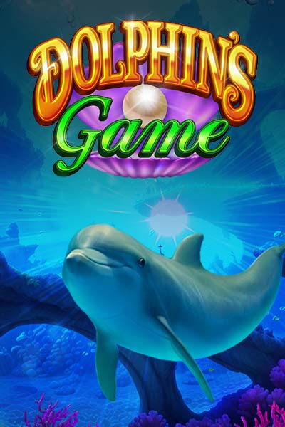 DolphinsGame