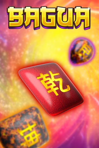 Bagua