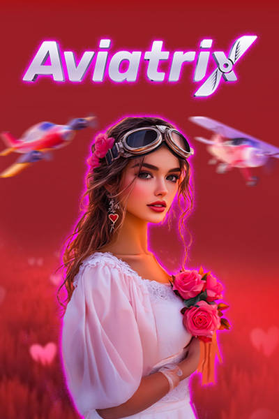 Aviatrix