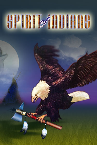 SpiritOfIndians