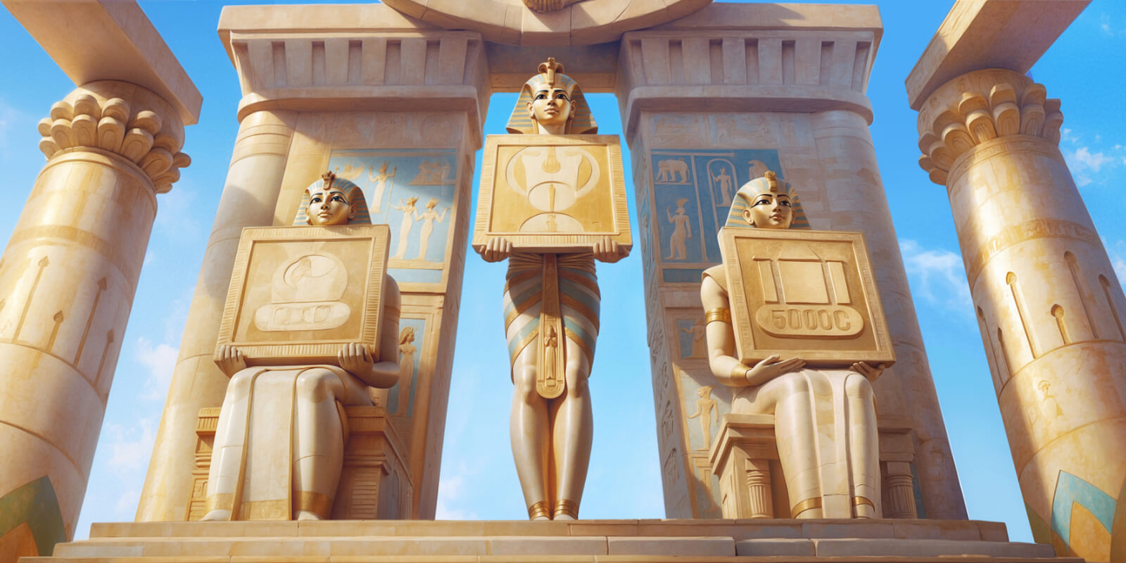 Take on Challenges and earn 1,500 Coins