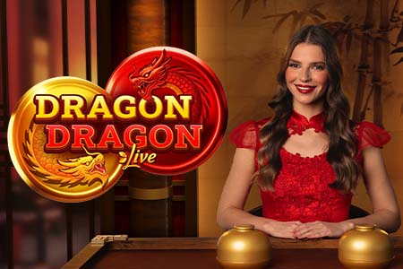 Dragon Dragon