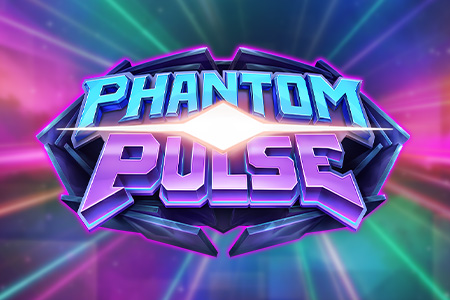 Phantom Pulse