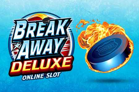 Break Away Deluxe