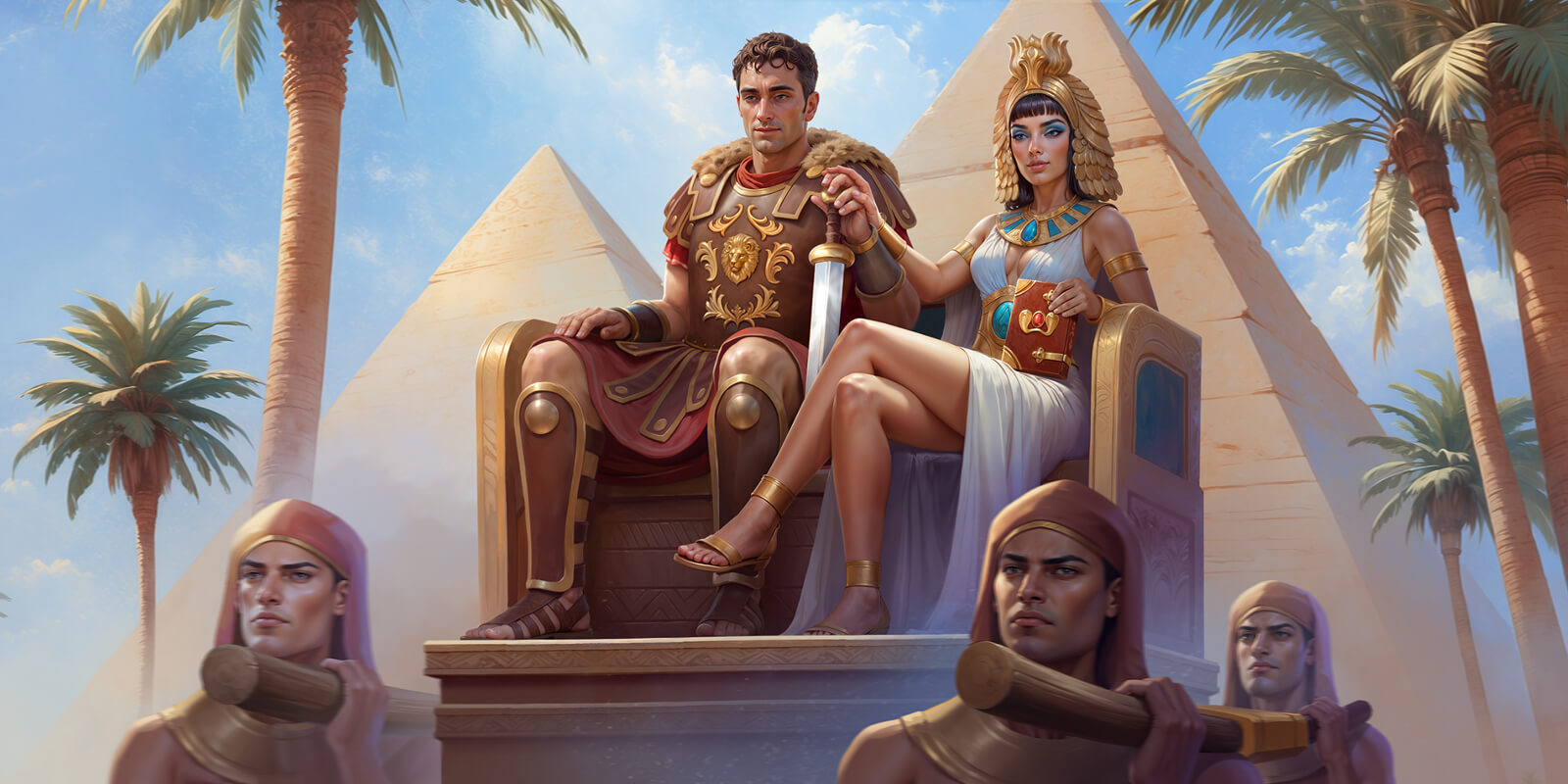 Welcome package 325% up to €3,000 + 300 FS + 1 Bonus Crab