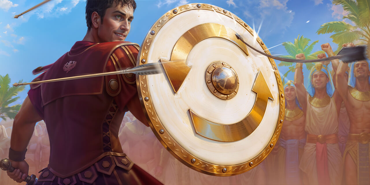 Weekly Reload Bonus 50% up to €500  