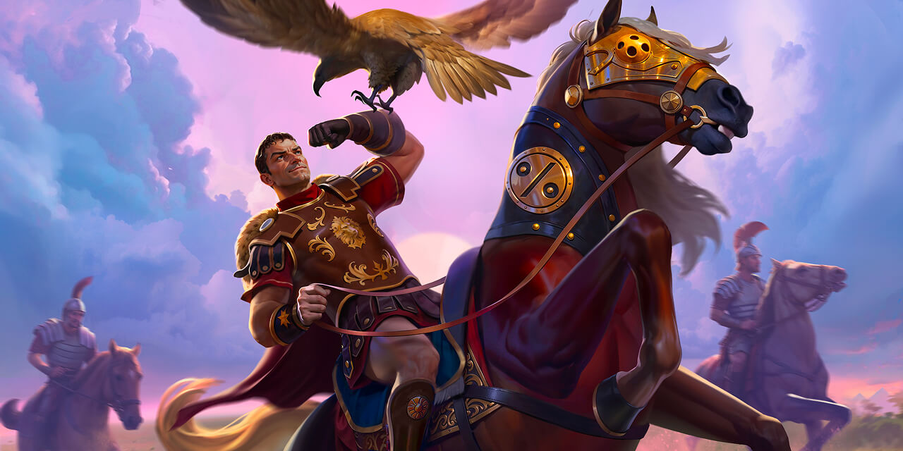 Cashback Bonus 10% up to €500  