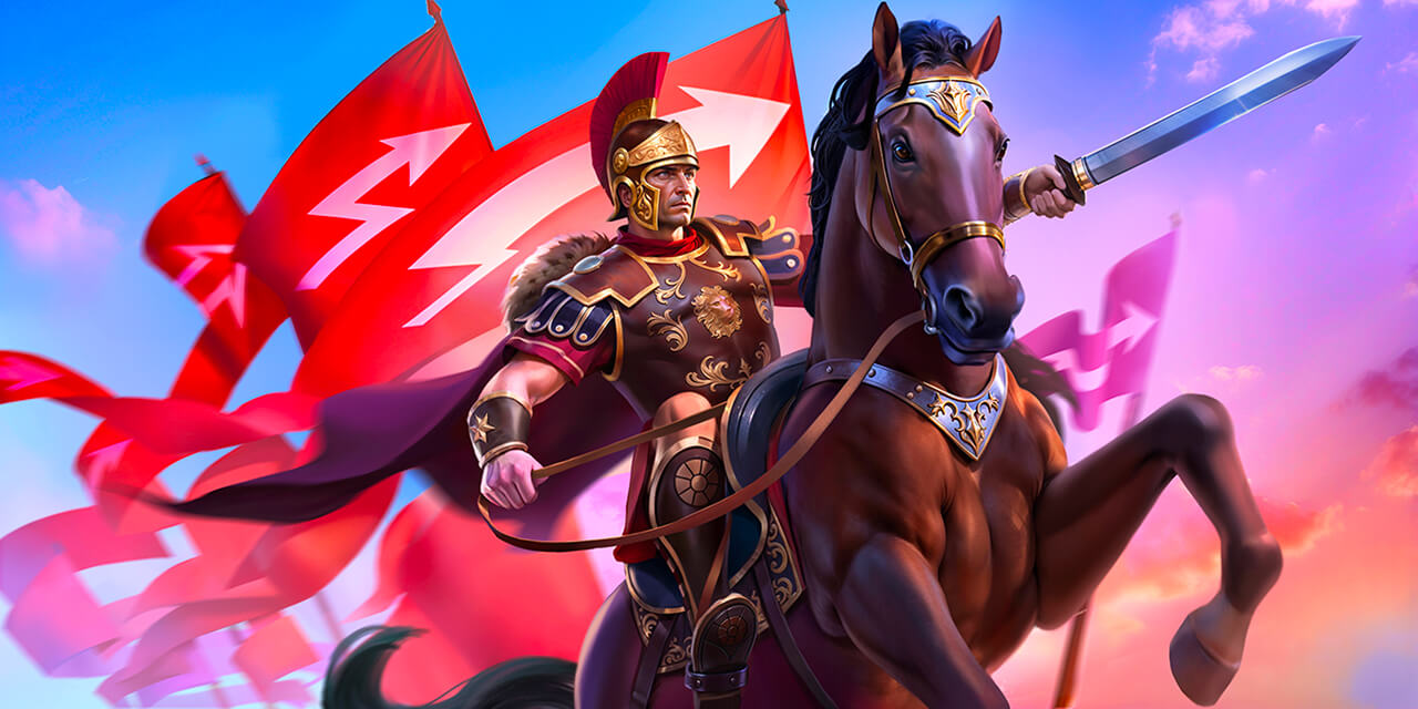 Accumulator Boost Up to 100%    