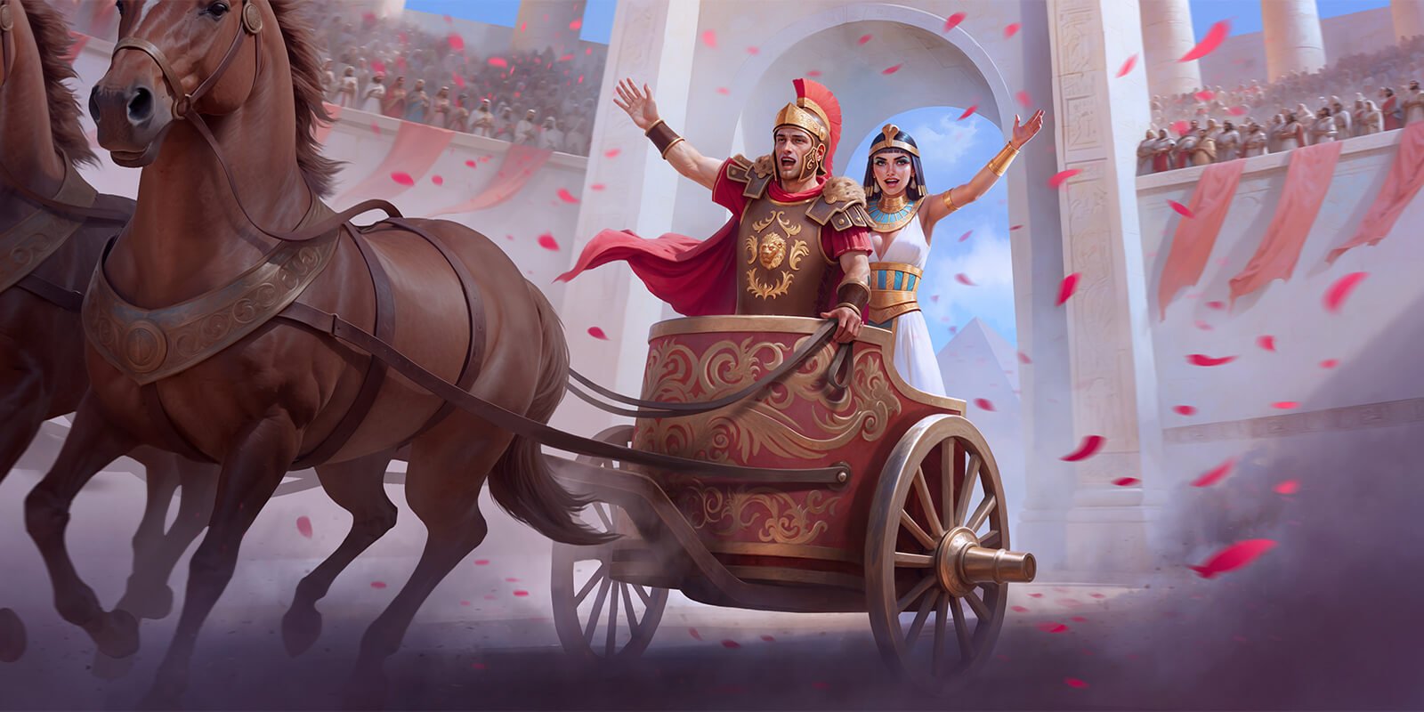 First Deposit Bonus 100% up to €100  