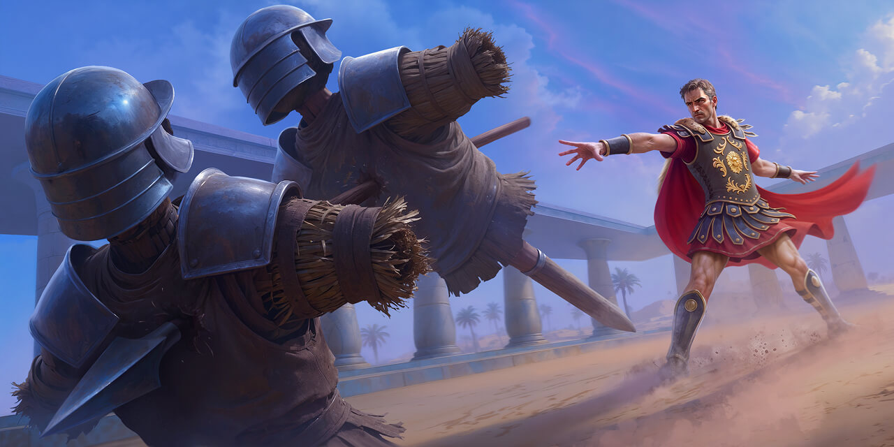 2 Goals Ahead Early Payout      