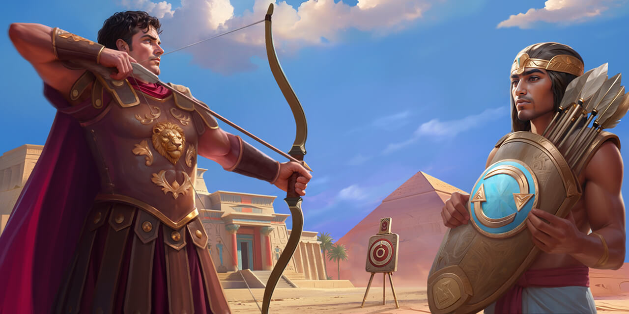 Weekend Reload Bonus      €700 + 50 Free Spins