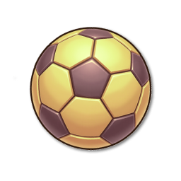 Ersteinzahlungsbonus