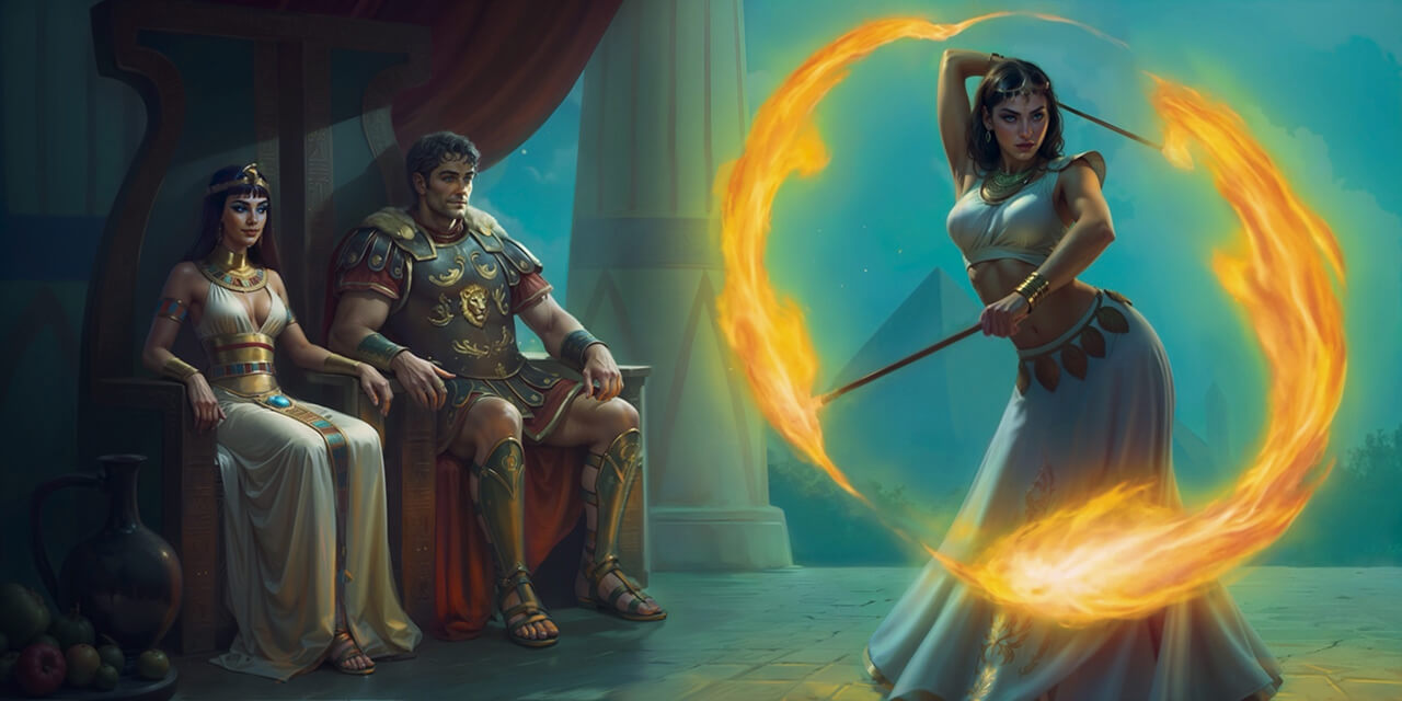 Kash Drops     241,000 Prize Drops