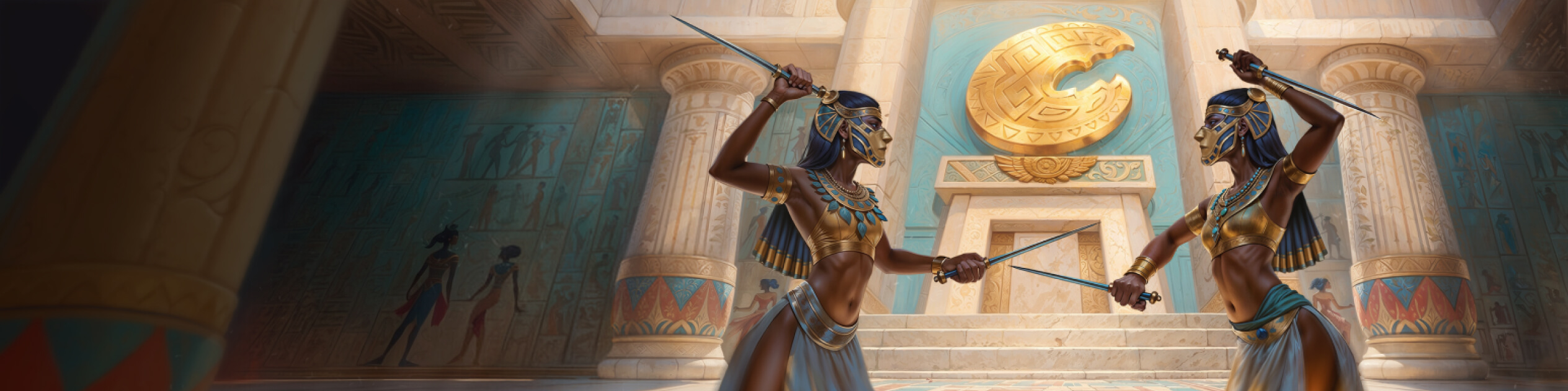 Carrera mensual CashCrab