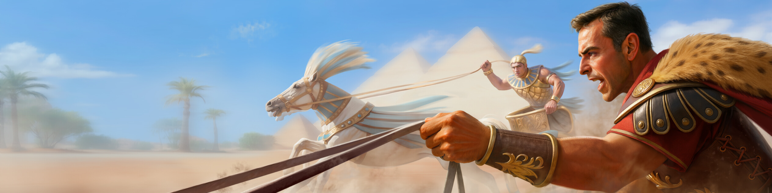 Reign of the Dead Leaderboard