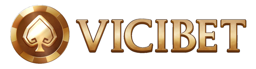 ViciBet